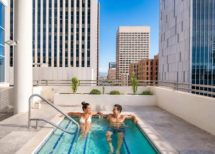 Stylish Asu Pool Gym Balcony Parking Wd Apartment Phoenix
